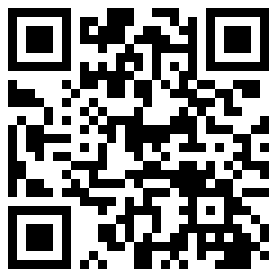 掃描QRCode在手機玩