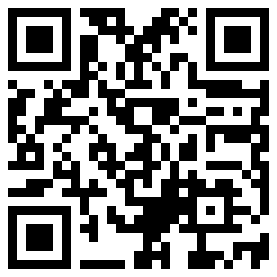 Scan QRCode to play on mobile