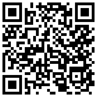 扫描QRCode在手机玩