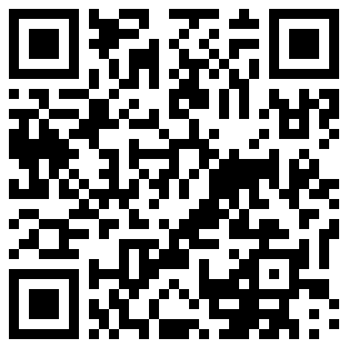 掃描QRCode在手機玩