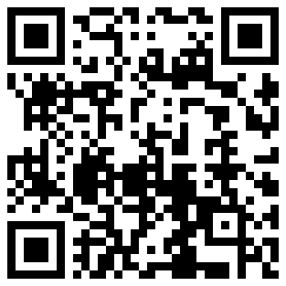 Scan QRCode to play on mobile
