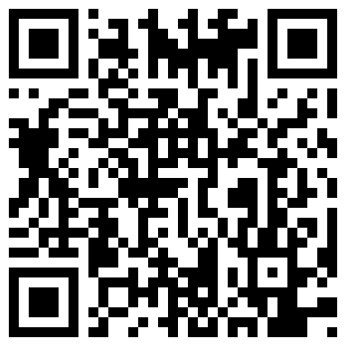 扫描QRCode在手机玩