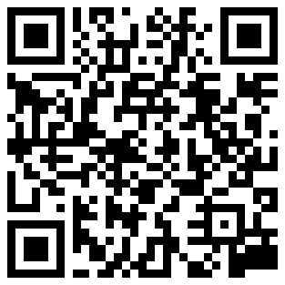 掃描QRCode在手機玩