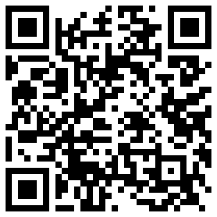 Scan QRCode to play on mobile