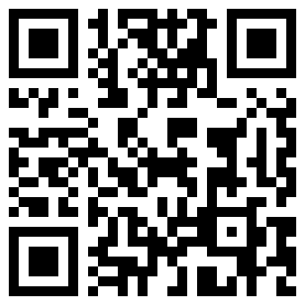 扫描QRCode在手机玩