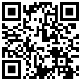 掃描QRCode在手機玩