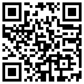 Scan QRCode to play on mobile