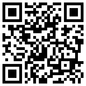 掃描QRCode在手機玩