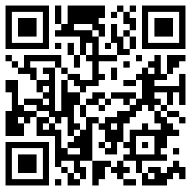 Scan QRCode to play on mobile