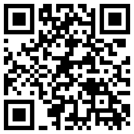 扫描QRCode在手机玩