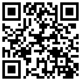 掃描QRCode在手機玩