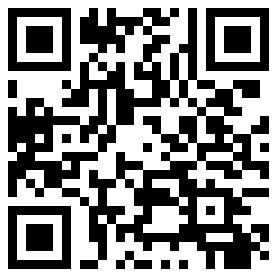 Scan QRCode to play on mobile