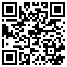 掃描QRCode在手機玩