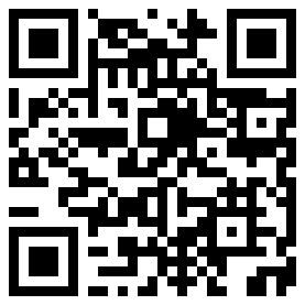 扫描QRCode在手机玩