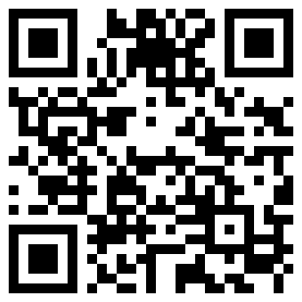 掃描QRCode在手機玩