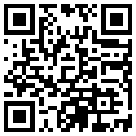 Scan QRCode to play on mobile