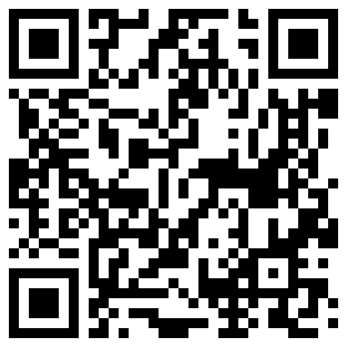扫描QRCode在手机玩