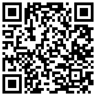掃描QRCode在手機玩