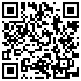 Scan QRCode to play on mobile
