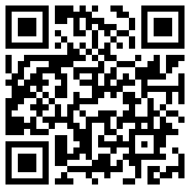 扫描QRCode在手机玩