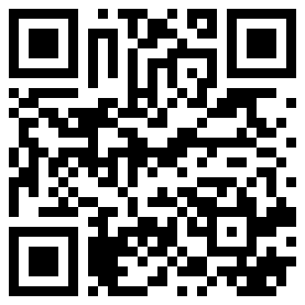 掃描QRCode在手機玩