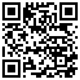 Scan QRCode to play on mobile