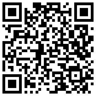 扫描QRCode在手机玩