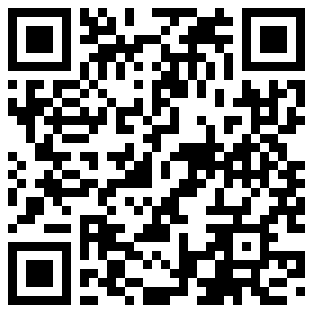 掃描QRCode在手機玩