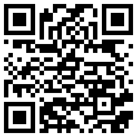 Scan QRCode to play on mobile