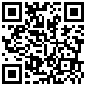 掃描QRCode在手機玩