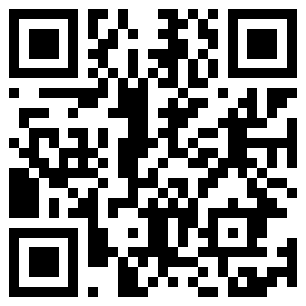 Scan QRCode to play on mobile