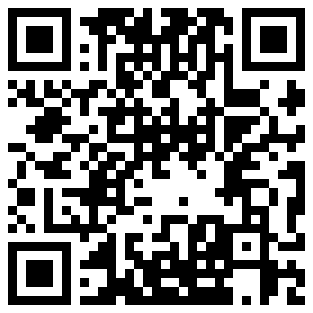 扫描QRCode在手机玩