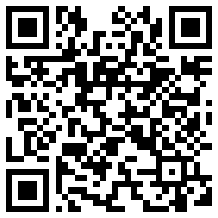 掃描QRCode在手機玩