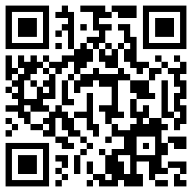 Scan QRCode to play on mobile