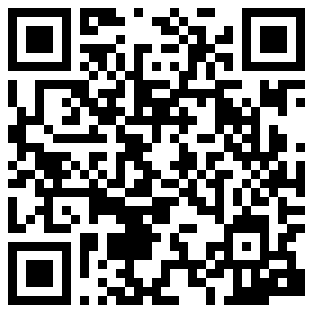 扫描QRCode在手机玩