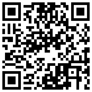 掃描QRCode在手機玩
