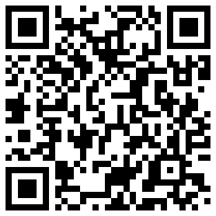 Scan QRCode to play on mobile