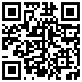 扫描QRCode在手机玩