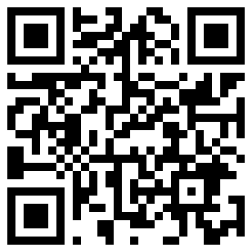 掃描QRCode在手機玩