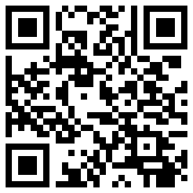 Scan QRCode to play on mobile