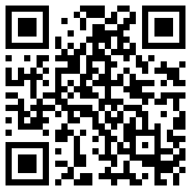 扫描QRCode在手机玩