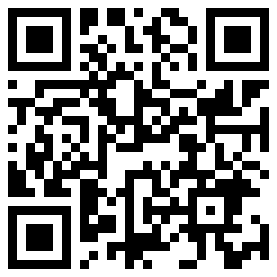 掃描QRCode在手機玩