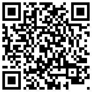 扫描QRCode在手机玩