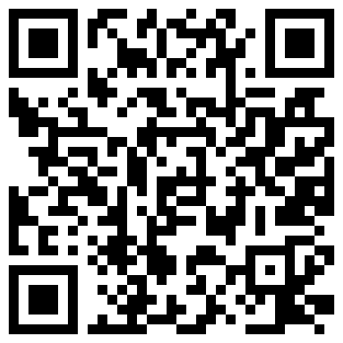 掃描QRCode在手機玩