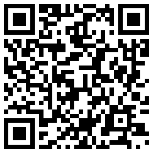 Scan QRCode to play on mobile