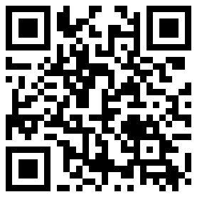 扫描QRCode在手机玩