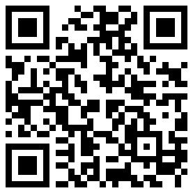 掃描QRCode在手機玩