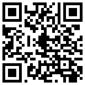 Scan QRCode to play on mobile