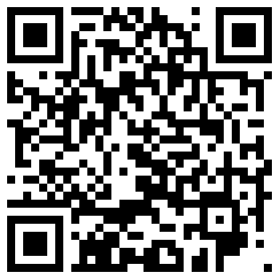 扫描QRCode在手机玩
