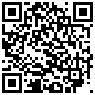 掃描QRCode在手機玩